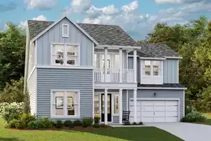 237 Denham St, Summerville, SC 29486 - Photo 1