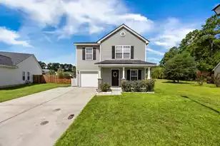 106 Cranston Ln, Summerville, SC 29483 - Photo 1