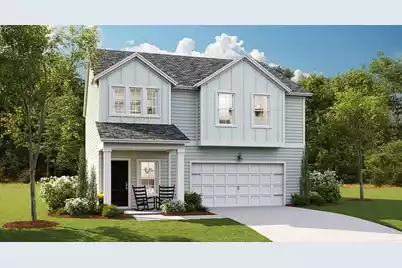 112 Rail Rust Way, Summerville, SC 29485 - Photo 1