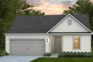 631 Coral Bells Ln, Summerville, SC 29486 - Photo 1