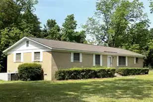 6287 Sniders Hwy (6 1 Acres), Walterboro, SC 29488 - Photo 1