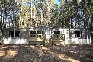 226 Alton Way, Cottageville, SC 29435 - Photo 1