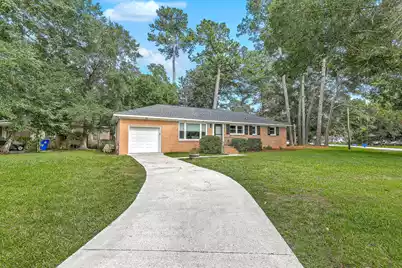 1827 Mayflower Drive S, Charleston, SC 29412 - Photo 1