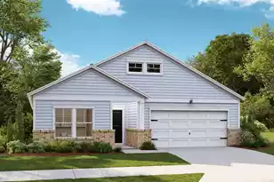 1060 Tulip Shell St, Summerville, SC 29485 - Photo 1