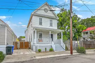 26 Kennedy St, Charleston, SC 29403 - Photo 1