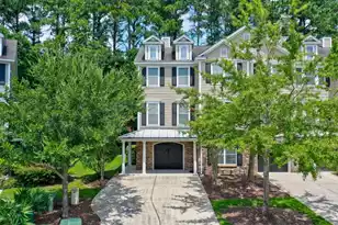 3696 Bagley Dr, Mount Pleasant, SC 29466 - Photo 1