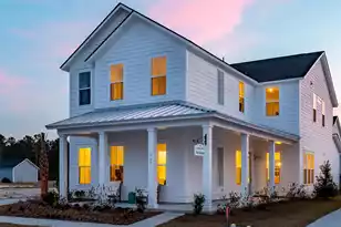 1451 Clay Field Trl, Summerville, SC 29485 - Photo 1