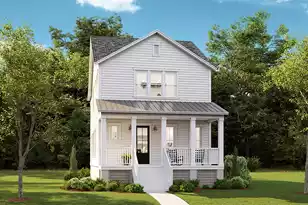 1457 Clay Field Trl, Summerville, SC 29485 - Photo 1