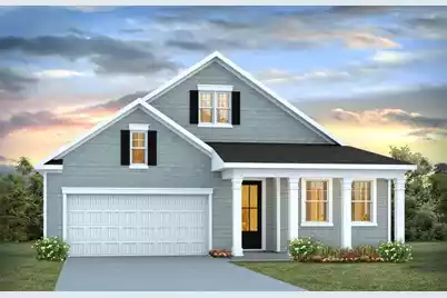 2291 Macallan Boulevard, Ravenel, SC 29470 - Photo 1