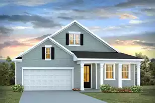 2291 Macallan Blvd, Ravenel, SC 29470 - Photo 1