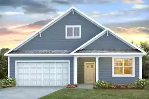 173 Morning Vw Wy, Moncks Corner, SC 29461 - Photo 1