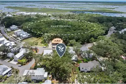 8296 Jack Island Drive, Johns Island, SC 29455 - Photo 1