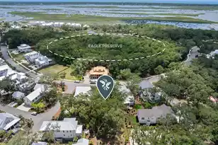 8296 Jack Is Dr, Johns Island, SC 29455 - Photo 1