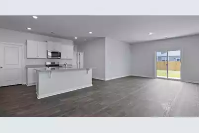 302 Watersglen Drive, Summerville, SC 29486 - Photo 1