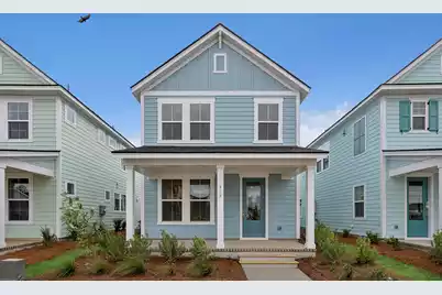 515 Ivy Green Lane, Summerville, SC 29486 - Photo 1