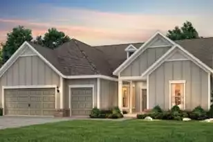 2025 Cousteau Ct, Johns Island, SC 29455 - Photo 1