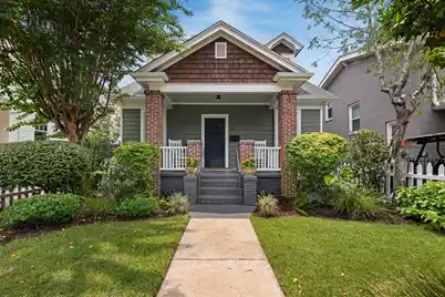 41 Poplar Street, Charleston, SC 29403 - Photo 1