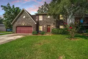 8583 Cislo Ct, North Charleston, SC 29405 - Photo 1