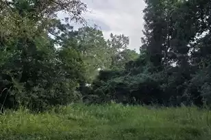 1550 Larry St, North Charleston, SC 29406 - Photo 1