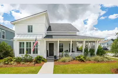 2229 Generals Street, Charleston, SC 29492 - Photo 1