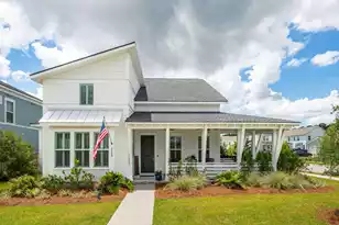 2229 Generals St, Charleston, SC 29492 - Photo 1