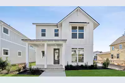 132 Falaise Street, Charleston, SC 29492 - Photo 1