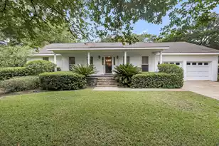 881 Kushiwah Creek Dr, Charleston, SC 29412 - Photo 1