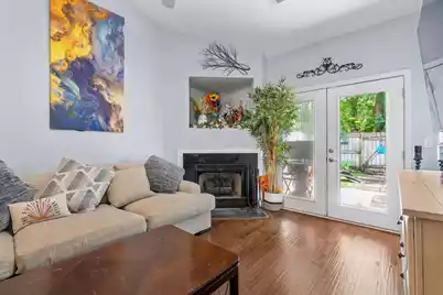 1308 Old Tabby Lane, Mount Pleasant, SC 29464 - Photo 1