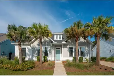 1609 Adventure Crossing, Mount Pleasant, SC 29466 - Photo 1