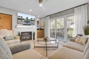 409 Yacht Harbor Ct, Isle Of Palms, SC 29451 - Photo 1