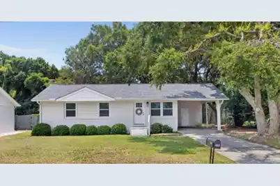 1487 Woodview Lane, James Island, SC 29412 - Photo 1