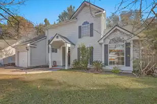 111 Jarett Rd, Summerville, SC 29485 - Photo 1