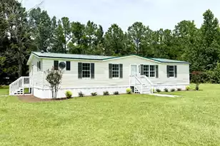 149 Presidential Ct, Round O, SC 29474 - Photo 1