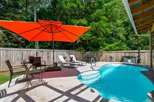 5346 Greggs Landing Dr, North Charleston, SC 29420 - Photo 1