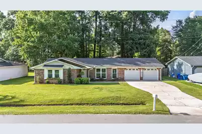 1924 Planters Drive, Charleston, SC 29414 - Photo 1