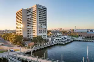 330 Concord Street #14 A, Charleston, SC 29401 - Photo 1