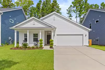 1631 Evening Star Place, Charleston, SC 29414 - Photo 1