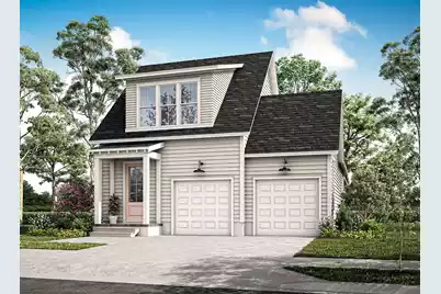 602 June Berry Drive, Summerville, SC 29486 - Photo 1