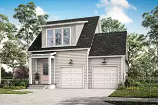 602 June Berry Dr, Summerville, SC 29486 - Photo 1