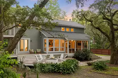 2217 Ramsay Street, Charleston, SC 29412 - Photo 1