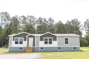 122 Wilder Rd, Saint Stephen, SC 29479 - Photo 1