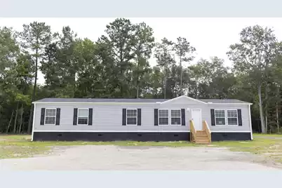 124 Wilder Road, Saint Stephen, SC 29479 - Photo 1