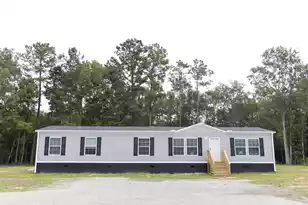 124 Wilder Rd, Saint Stephen, SC 29479 - Photo 1