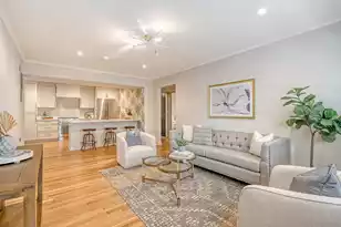 7 Logan St, Charleston, SC 29401 - Photo 1