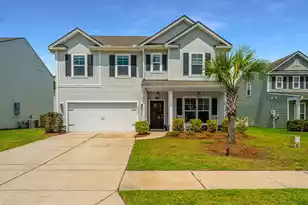 3040 Vincent Astor Dr, Johns Island, SC 29455 - Photo 1