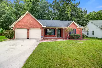 132 Landau Road, Summerville, SC 29485 - Photo 1