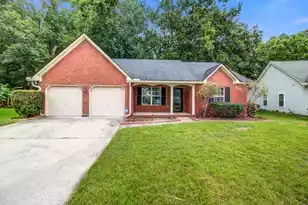 132 Landau Rd, Summerville, SC 29485 - Photo 1