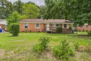 3269 Dublin Rd, North Charleston, SC 29420 - Photo 1