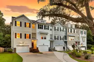 137 Claret Cup Wy, Charleston, SC 29414 - Photo 1