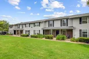 2494 Etiwan Ave, Charleston, SC 29414 - Photo 1